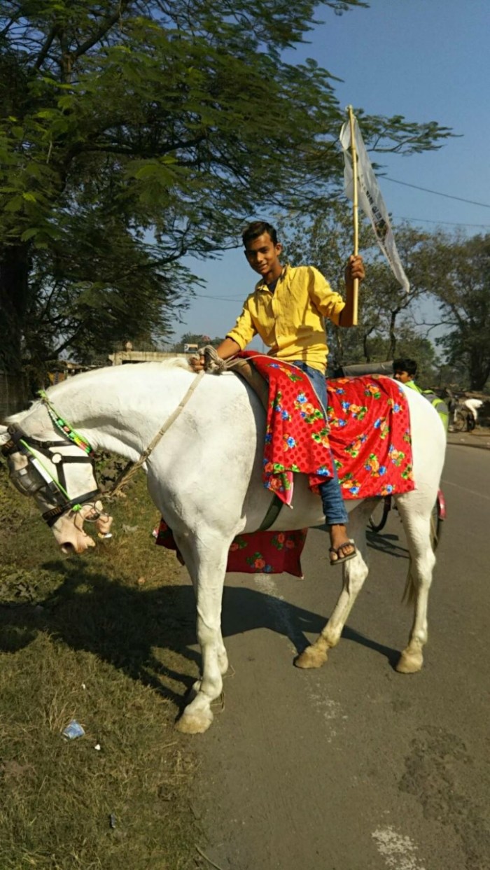 resized_20171217_200133_569423255