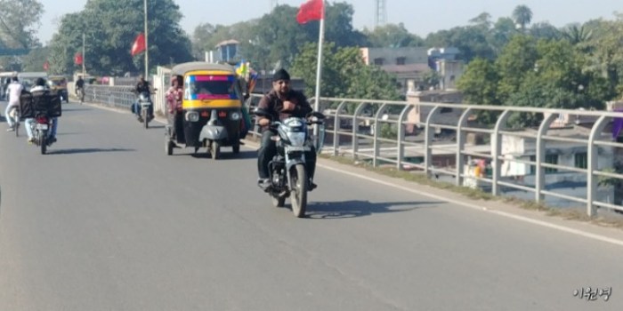 resized_20171217_200133_830410352