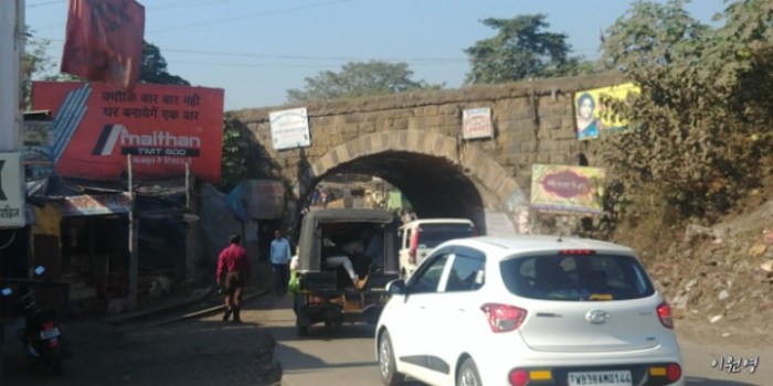 resized_20171217_200134_1159893843