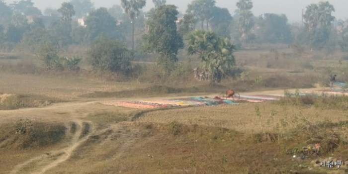 resized_20171218_180505_-1101633218