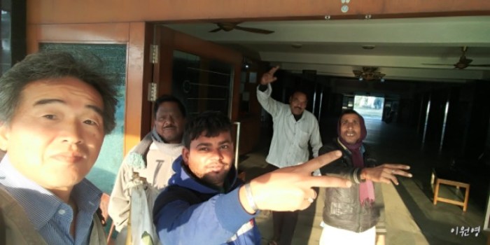 resized_20171218_180505_-1133700242