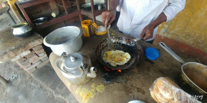 resized_20171218_180505_2072962715