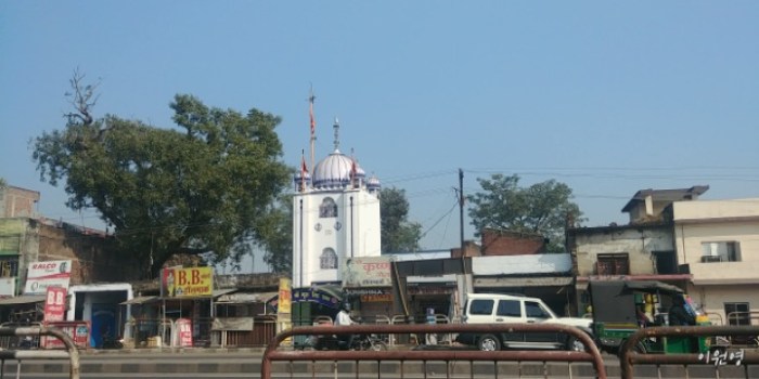 resized_20171218_180506_-1175089348