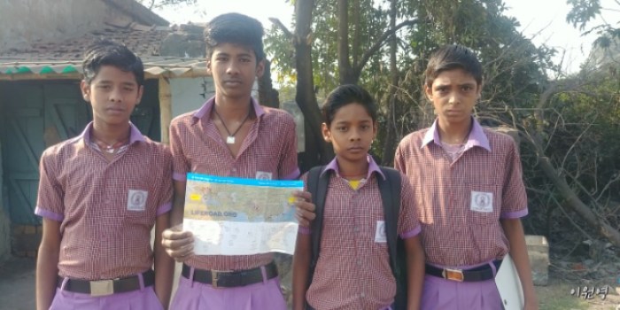 resized_20171218_180506_-1257478663