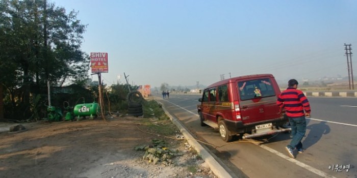 resized_20171218_180506_-1767098850