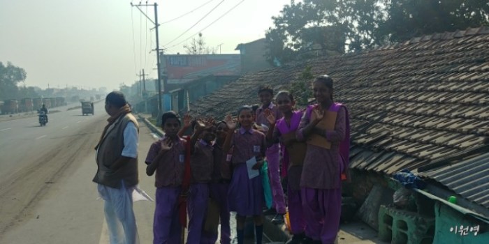 resized_20171218_180506_1392405637