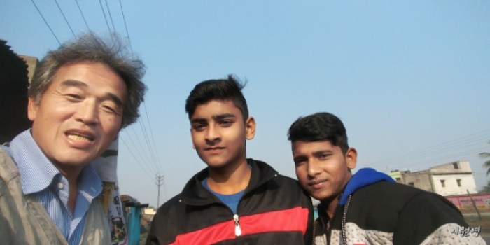 resized_20171218_180506_2144843722