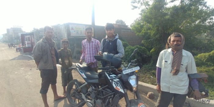 resized_20171218_180506_564744674