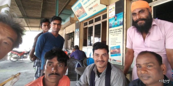 resized_20171218_180507_1172487059