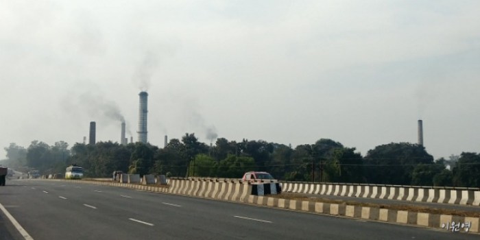 resized_20171218_180507_1281265172