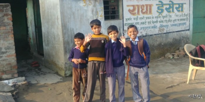 resized_20171220_095404_1349765309