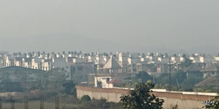 resized_20171220_095404_1814586885