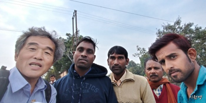 resized_20171220_095404_670739860