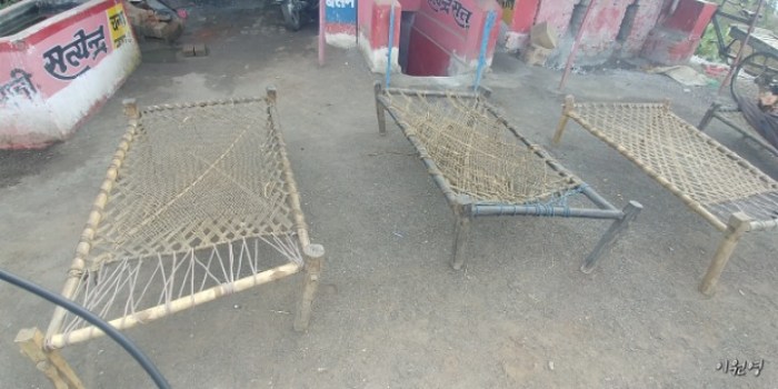 resized_20171220_095405_-1171387320