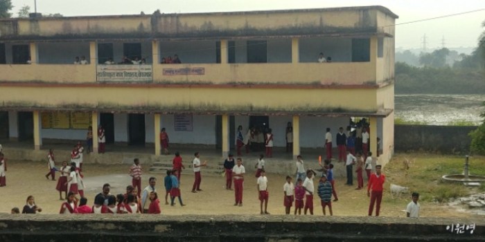 resized_20171220_095405_-1222939869