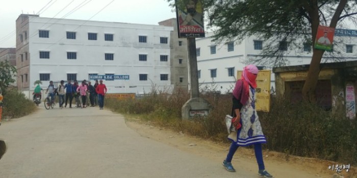 resized_20171220_095405_-282415213