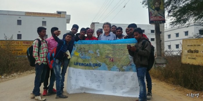 resized_20171220_095405_1019699882