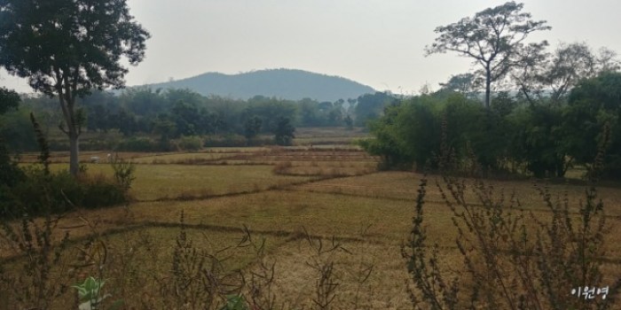 resized_20171220_095405_1027601336