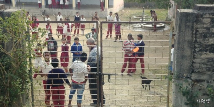 resized_20171220_095405_1533649270