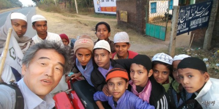 resized_20171220_095406_1615515432