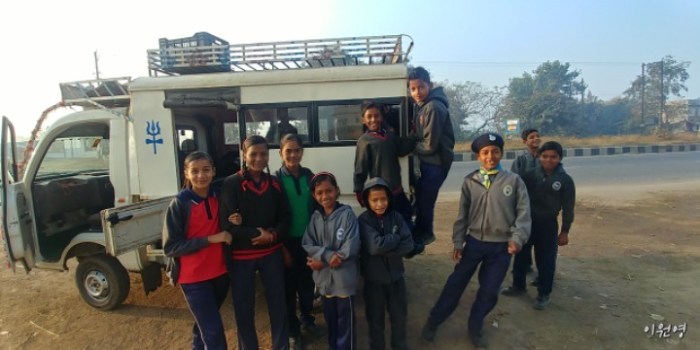 resized_20171221_121733_-885459357