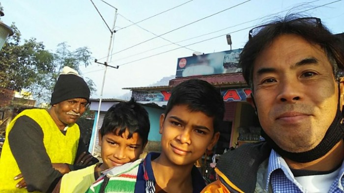 resized_20171221_121735_-2025092067