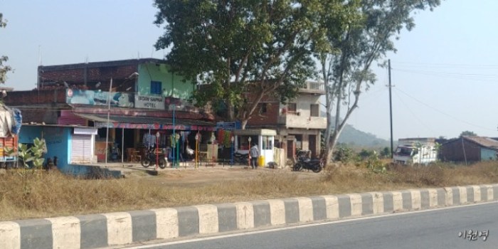 resized_20171221_121736_-456480732