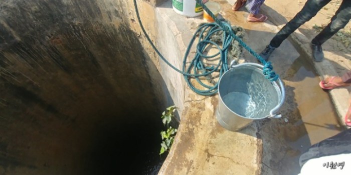 resized_20171221_121736_1217039833