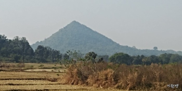 resized_20171221_121736_1670902947