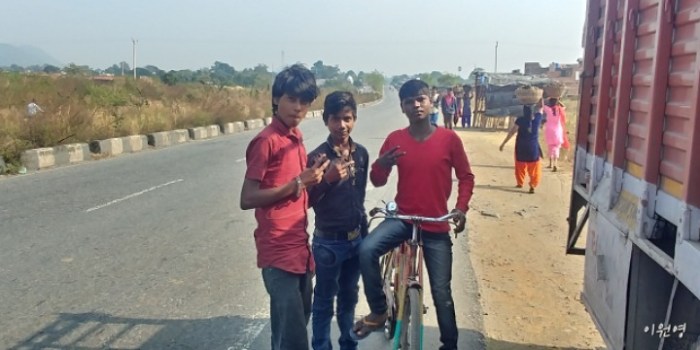 resized_20171221_121737_-1137840095