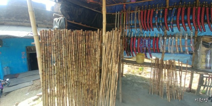 resized_20171221_121737_923847089