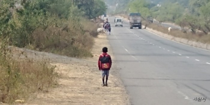 resized_20171221_121738_-2048444565