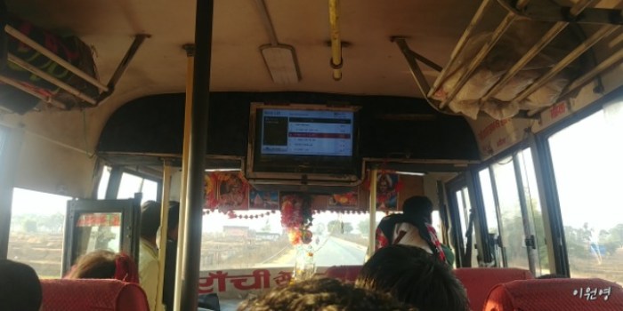 resized_20171221_121738_-352598917