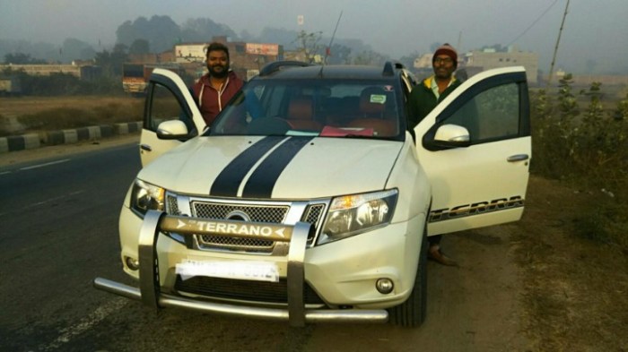 resized_20171222_100724_-1072420936