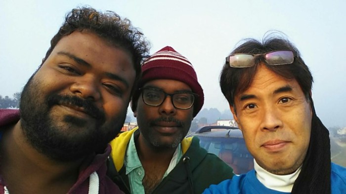 resized_20171222_100724_-1979007756