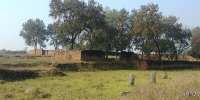 resized_20171222_100724_-79422385