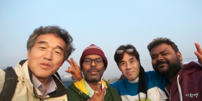 resized_20171222_100724_1395954523