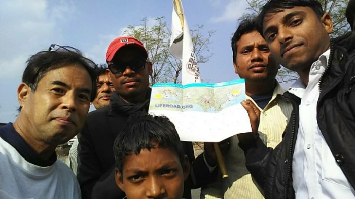 resized_20171222_100725_-1517971291