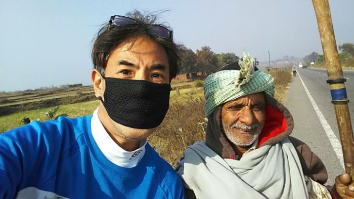 resized_20171222_100725_-1591338295