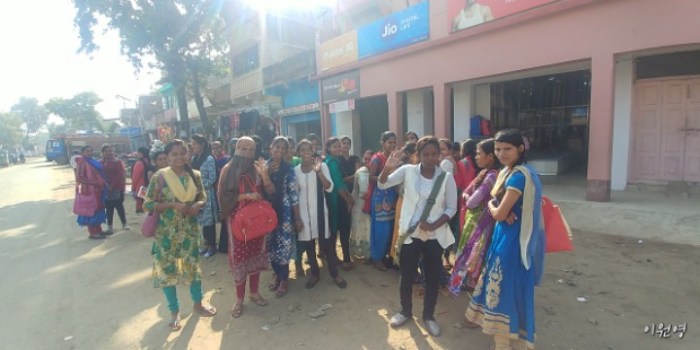 resized_20171222_100725_-1978003404