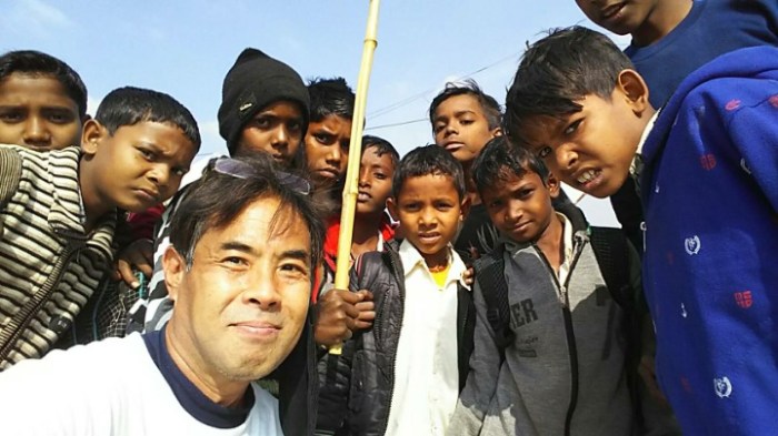 resized_20171222_100725_263705700