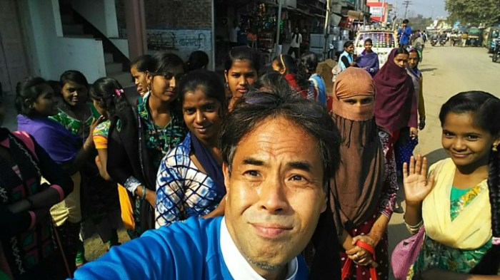 resized_20171222_100725_584246588