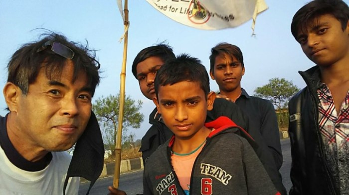 resized_20171222_100725_731117752