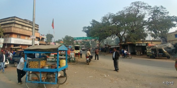 resized_20171223_072216_-748215468