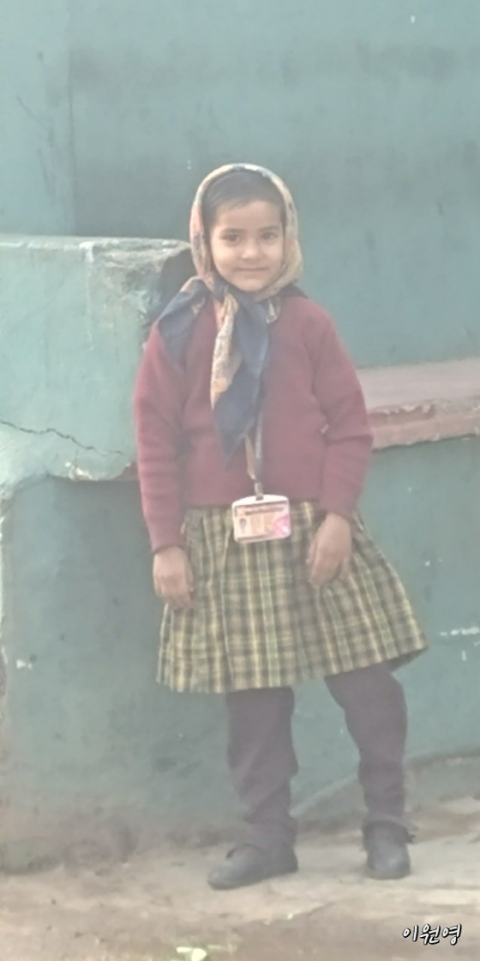 resized_20171223_072216_842332760