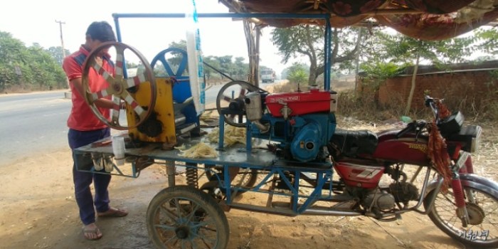 resized_20171223_072217_-111450018