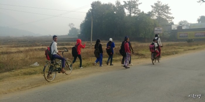 resized_20171223_072217_-1143679215