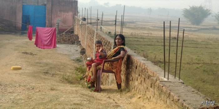 resized_20171223_072217_-803645641