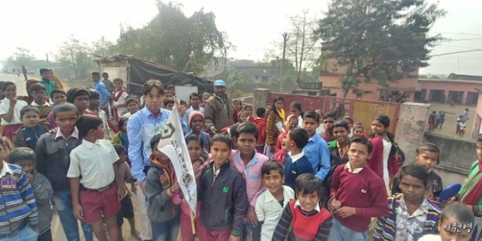 resized_20171223_072217_1365287690