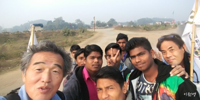 resized_20171223_072217_1610757138